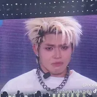 Nguyễn Thành Dương [Tez]