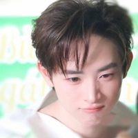 Nguyễn Thành Công [Côngb]