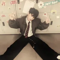 Lê Hồng Sơn [Sơnk]