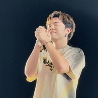 Nguyễn Xuân Bách [Mason]