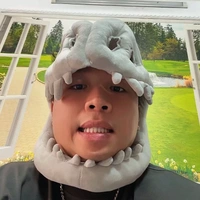 Vũ Ngọc Chương [24k.Right]