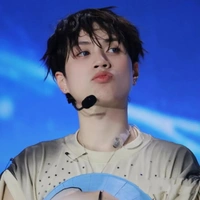 Phạm Khôi Vũ [Khôi Vũ]