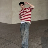 Ngô Nguyên Bình [Vương Bình]