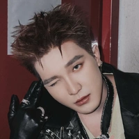 Nguyễn Tuấn Duy[Ogenus]