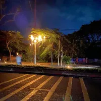 Tác giả xàm nhất lịch sử