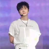 Thầy Ngô Kiến Huy [Bắp] -toán-