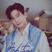 Thầy Phạm Hoàng Khoa [Karik] -hoá-