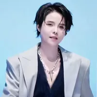 Thầy Vũ Cát Tường [FM] - Nhạc-