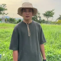 thầy Trần Tất Vũ [Bigdaddy] -Sinh-