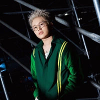 thầy Trần Thiện Thanh Bảo [B Ray] - Văn-