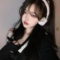 Mẫn Tường Duy