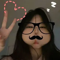 Ngọc Hạ