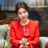Đình Mạn