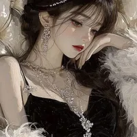 Hạ Du
