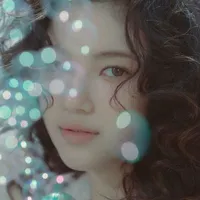 tgia bj nhớ Danielle