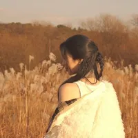 Enami Asa