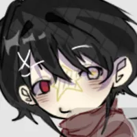 Social Republic of Vietnam