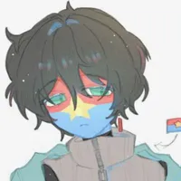 National Liberation Front/Mattran/