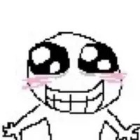 Unknow figures?/Other figures?