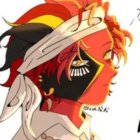 Democratic Republic of Timor-Leste