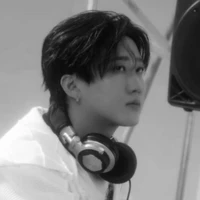 Seo Changbin