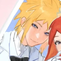 minato