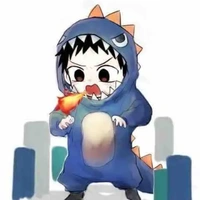 obito (nhỏ )