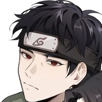 shisui
