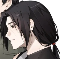 Itachi