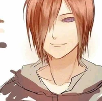 nagato