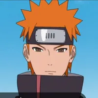 yahiko