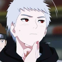 hatake ken