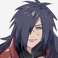 Madara