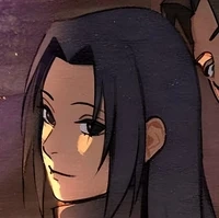 mikoto