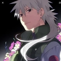 sakumo