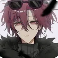 hiha crow