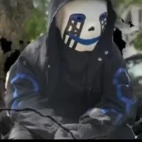 404 fell