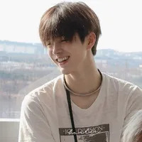 Keonho
