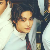 SeongHyeon