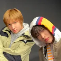 Hệ Thống Tin Tồ và Kẹo Bếu