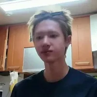 Tác Giả