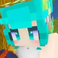 Yummie[vũ trụ hiha dream]