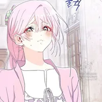hestia(hes)