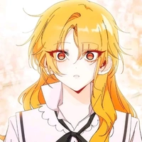 shurana(shushu)