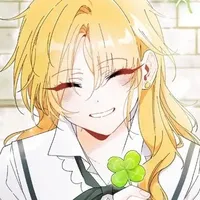 shurana(shushu)