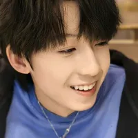 Dương Bác Văn_anh