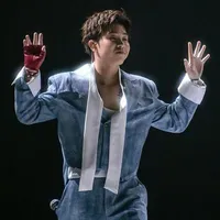 Nguyễn Xuân Bách