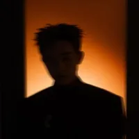 Nguyễn Thành Công