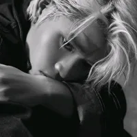 Nguyễn Đình Dương