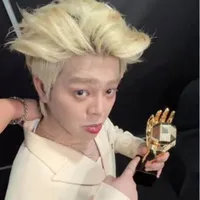 Nguyễn Quang Anh ( Rhyder)